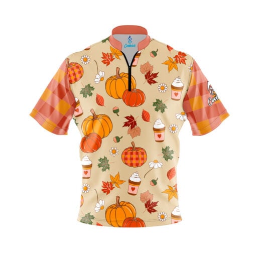PSL Fast Track CoolWick Bowling Jersey