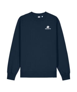 Ebonite Comfort Men’s Bowling Crewneck Sweatshirt