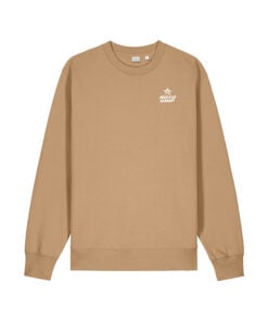 Roto Grip Comfort Men’s Bowling Crewneck Sweatshirt