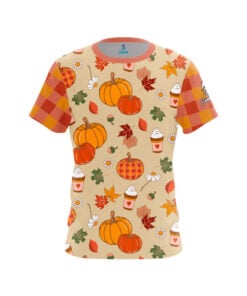 PSL CoolWick Bowling Jersey