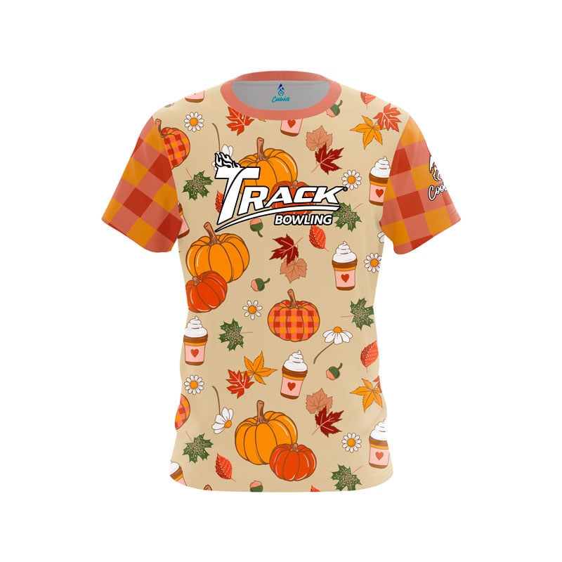 PSL CoolWick Bowling Jersey - CoolWick Bowling Apparel