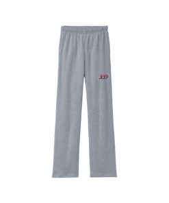 Columbia 300 Sponge Fleece Men’s Bowling Sweatpants