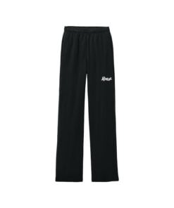 Radical Sponge Fleece Men’s Bowling Sweatpants