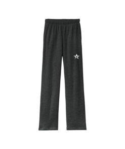 Roto Grip Sponge Fleece Men’s Bowling Sweatpants