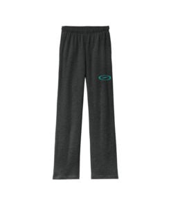 Storm Sponge Fleece Men’s Bowling Sweatpants