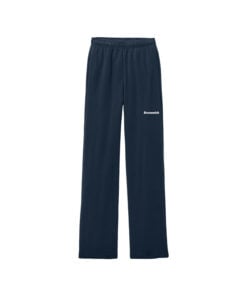Brunswick Sponge Fleece Men’s Bowling Sweatpants