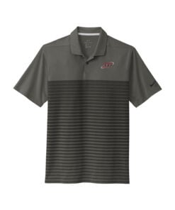 Columbia 300 Nike Dri-FIT Vapor Block Bowling Polo