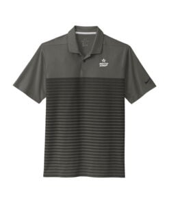 Roto Grip Nike Dri-FIT Vapor Block Bowling Polo