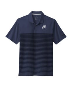 Swag Nike Dri-FIT Vapor Block Bowling Polo