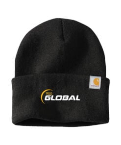 900 Global Carhartt® Bowling Beanie