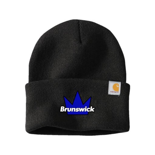 Brunswick Carhartt® Bowling Beanie - Image 5