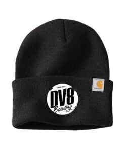 DV8 Carhartt® Bowling Beanie