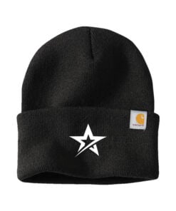 Roto Grip Carhartt® Bowling Beanie