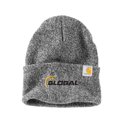 900 Global Carhartt® Bowling Beanie - Image 5