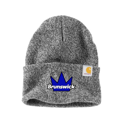 Brunswick Carhartt® Bowling Beanie - Image 4