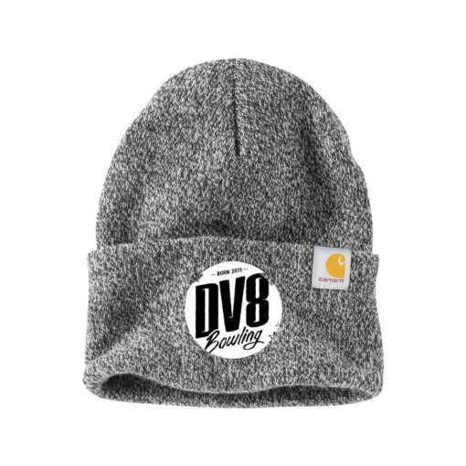 DV8 Carhartt® Bowling Beanie - Image 5