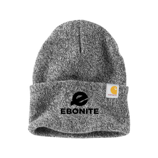 Ebonite Carhartt® Bowling Beanie - Image 5