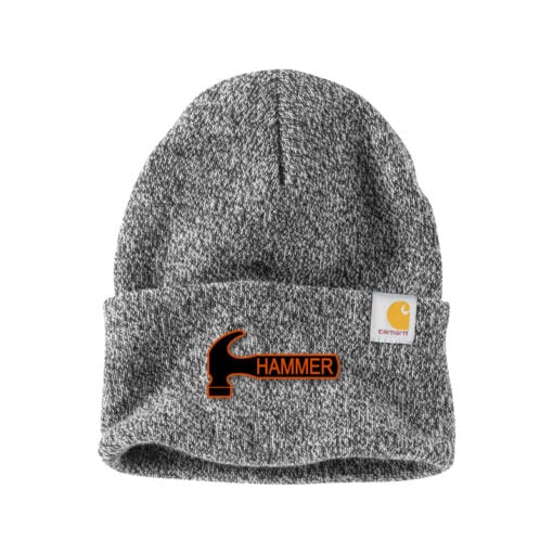 Hammer Carhartt® Bowling Beanie - Image 4