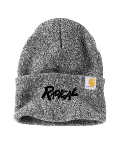 Radical Carhartt® Bowling Beanie