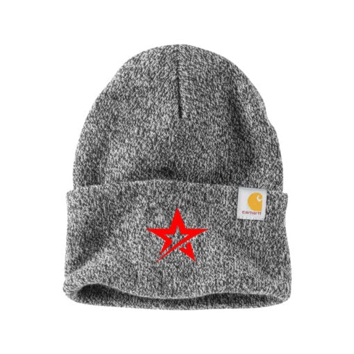 Roto Grip Carhartt® Bowling Beanie - Image 5