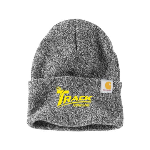 Track Carhartt® Bowling Beanie - Image 3