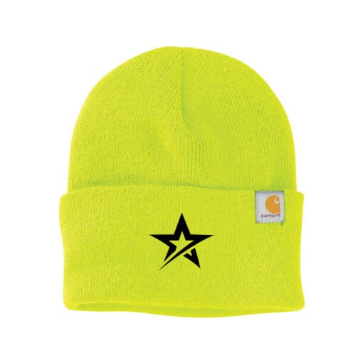 Roto Grip Carhartt® Bowling Beanie - Image 4