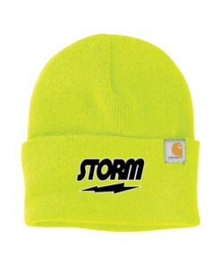 Storm Carhartt® Bowling Beanie