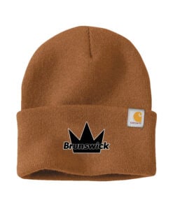 Brunswick Carhartt® Bowling Beanie