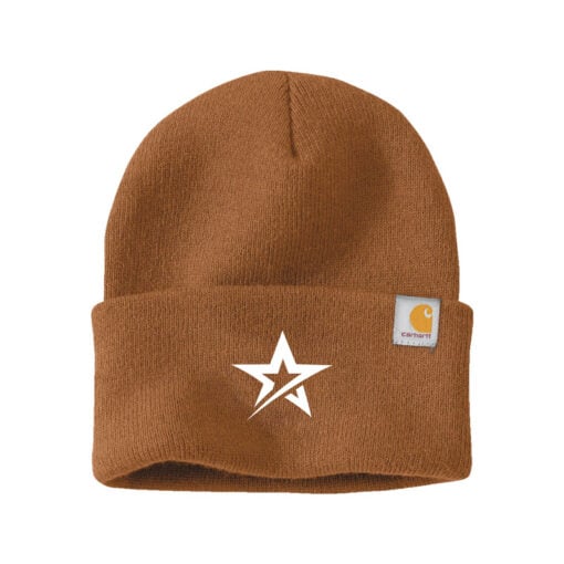 Roto Grip Carhartt® Bowling Beanie - Image 3