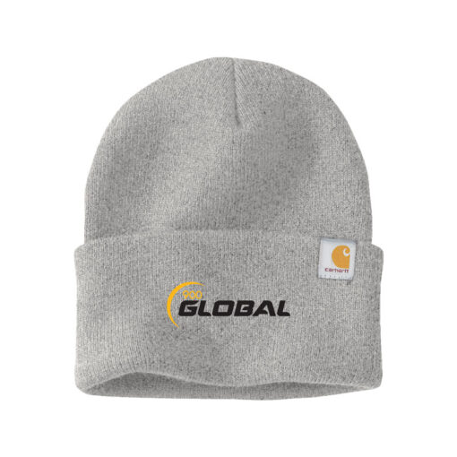 900 Global Carhartt® Bowling Beanie - Image 2