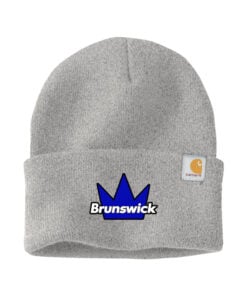 Alternative view of Brunswick Carhartt® Bowling Beanie