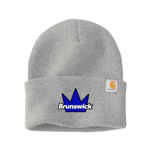 Brunswick Carhartt® Bowling Beanie - Image 2
