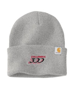 Columbia 300 Carhartt® Bowling Beanie