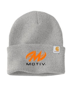 Motiv Carhartt® Bowling Beanie