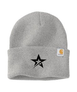 Alternative view of Roto Grip Carhartt® Bowling Beanie