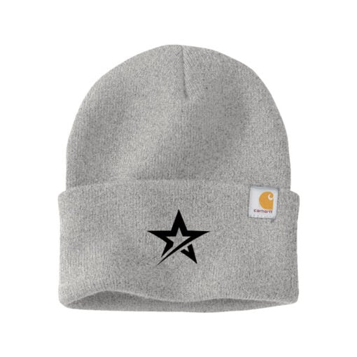Roto Grip Carhartt® Bowling Beanie - Image 2