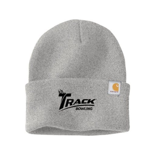 Track Carhartt® Bowling Beanie - Image 5