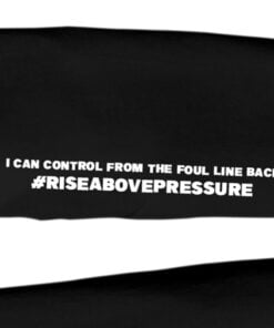 Alternative view of Mindset Gear Bowling Long Sleeve Tee