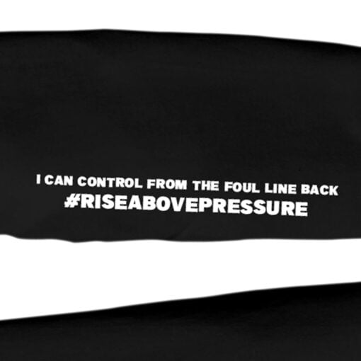 Mindset Gear Bowling Long Sleeve Tee - Image 2