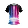 Nautilus CoolWick Bowling Jersey