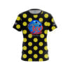 Jai Jones Keeping it 300 Smiley CoolWick Jersey