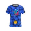 Jai Jones Keeping it 300 Superstore CoolWick Jersey