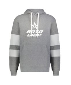 Roto Grip Jackson Way Men’s Bowling Pullover Hoodie