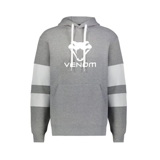 Motiv Venom Jackson Way Men’s Bowling Pullover Hoodie - Image 7