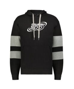 Columbia 300 Jackson Way Men’s Bowling Pullover Hoodie