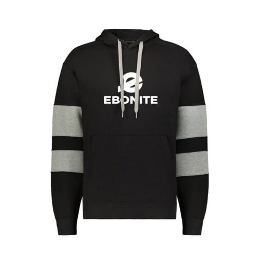 Ebonite Jackson Way Men’s Bowling Pullover Hoodie - Image 6