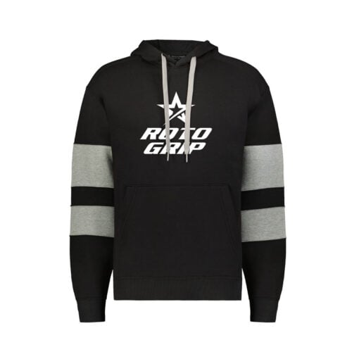 Roto Grip Jackson Way Men’s Bowling Pullover Hoodie - Image 7