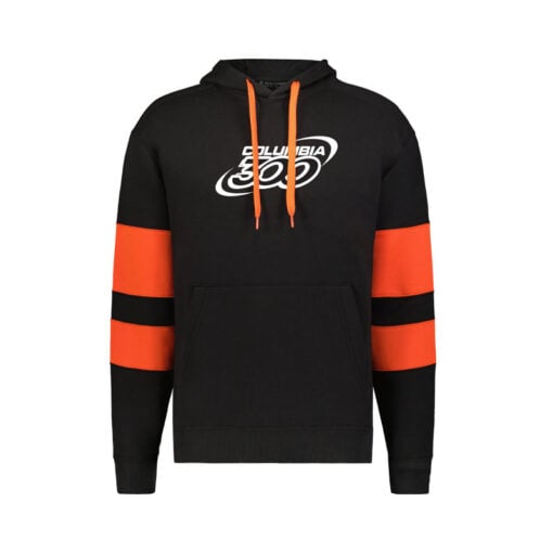 Columbia 300 Jackson Way Men’s Bowling Pullover Hoodie - Image 6