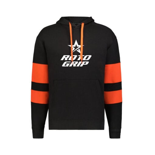 Roto Grip Jackson Way Men’s Bowling Pullover Hoodie - Image 6