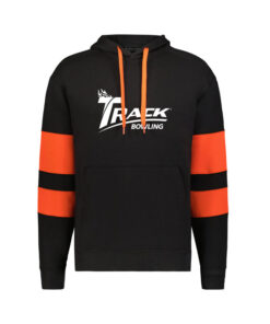 Track Jackson Way Men’s Bowling Pullover Hoodie